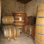 Ferme De Chez Piché 17g7204 Chérac