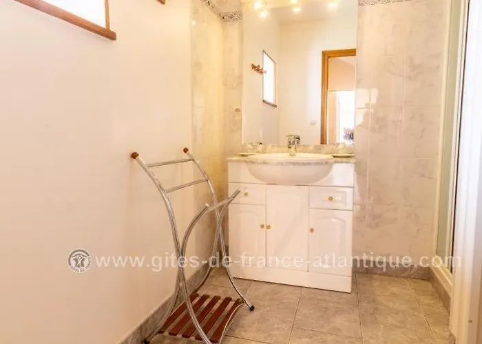 D'hotes 17g7204 Chérac