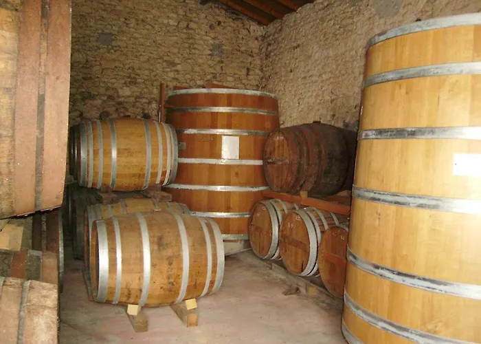 D'hotes 17g7204 Chérac
